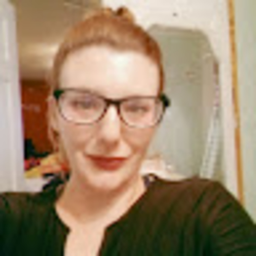 Meet your Posher, Lindsey